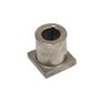Hub, Blade, 7/8" Id - 7012927YP -  Briggs & Stratton - Genuine Spare Parts