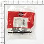Hub, Blade, 7/8" Id - 7012927YP - Originale Briggs & Stratton