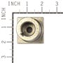 Hub, Blade, 7/8" Id - 7012927YP - Originale Briggs & Stratton