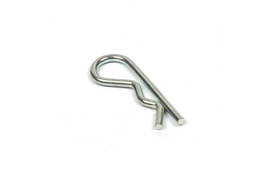 Coppiglia 3/32 X 1-5/8 - Originale Snapper - 703300