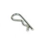 Coppiglia 3/32 X 1-5/8 - Originale Snapper - 703300