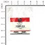 Coppiglia 3/32 X 1-5/8 - Originale Snapper - 703300