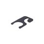 Spessore - Originale Snapper - 7028395YP