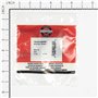 Spessore - Originale Snapper - 7028395YP