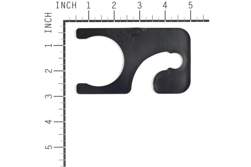 Spessore - Originale Snapper - 7028395YP