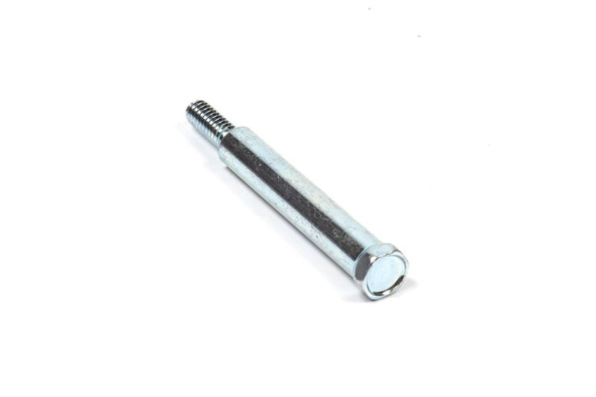 Vite - 790833 - Originale Briggs & Stratton