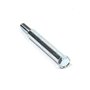 Vite - 790833 - Originale Briggs & Stratton