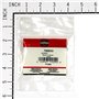 Vite - 790833 - Originale Briggs & Stratton