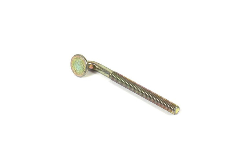 Astina Regolazione - Originale Snapper - 703827