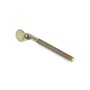 Astina Regolazione - Originale Snapper - 703827