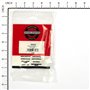 Astina Regolazione - Originale Snapper - 703827