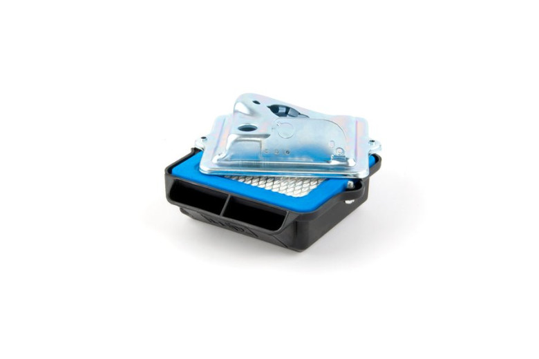 Filtro Aria - 591546 - Originale Briggs & Stratton - sostituisce - 695384
