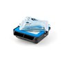 Filtro Aria - 591546 - Originale Briggs & Stratton - sostituisce - 695384
