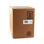 Filtro Aria - 591546 - Originale Briggs & Stratton - sostituisce - 695384
