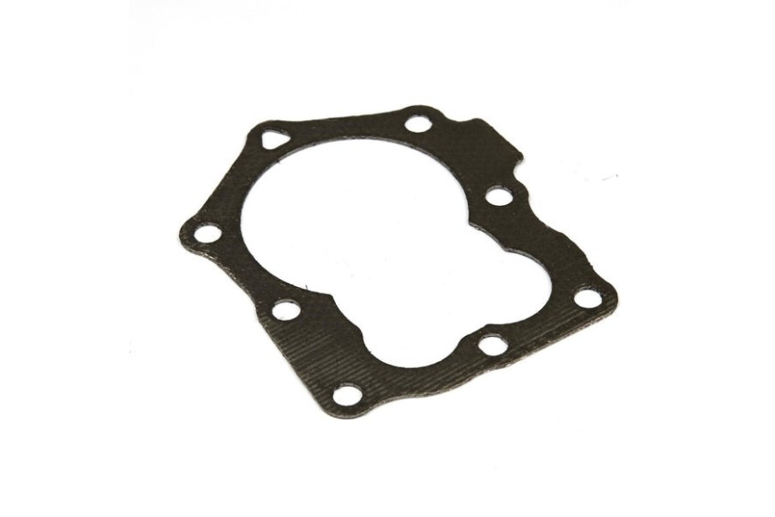 Guarnizione-Testata - 799875 - Originale Briggs & Stratton