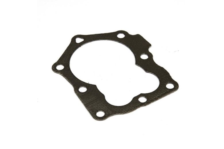Gasket-Cylinder Head - 799875 -  Briggs & Stratton - Genuine Spare Parts