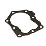 Guarnizione-Testata - 799875 - Originale Briggs & Stratton