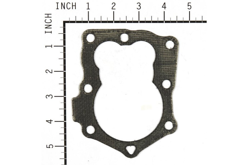 Guarnizione-Testata - 799875 - Originale Briggs & Stratton