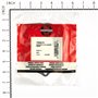 Guarnizione-Testata - 799875 - Originale Briggs & Stratton