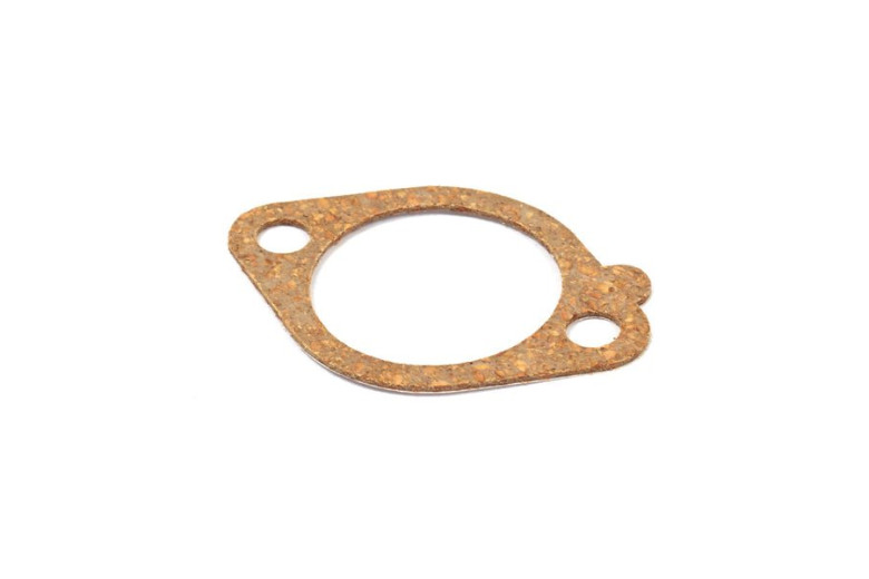 Guarnizione Filtro Aria Quantum Con Choke  - Originale Briggs & Stratton