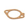 Guarnizione Filtro Aria Quantum Con Choke  - Originale Briggs & Stratton