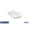Dichtung - 537123901 - Original Husqvarna Ersatzteile