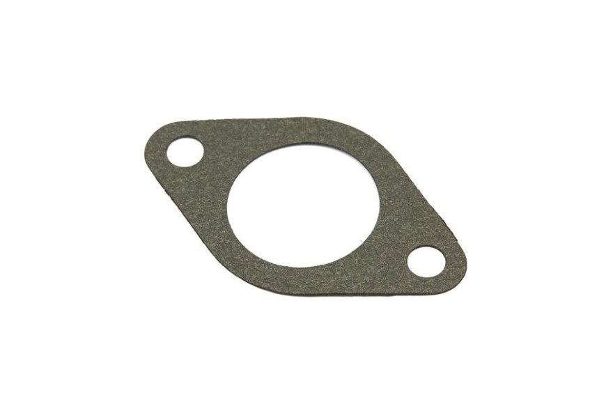 Guarnizione Ex 270267 270267 - 692214 - Originale Briggs & Stratton