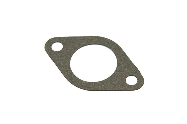 Gasket-Intake - 692214 -  Briggs & Stratton - Genuine Spare Parts