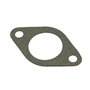 Guarnizione Ex 270267 270267 - 692214 - Originale Briggs & Stratton