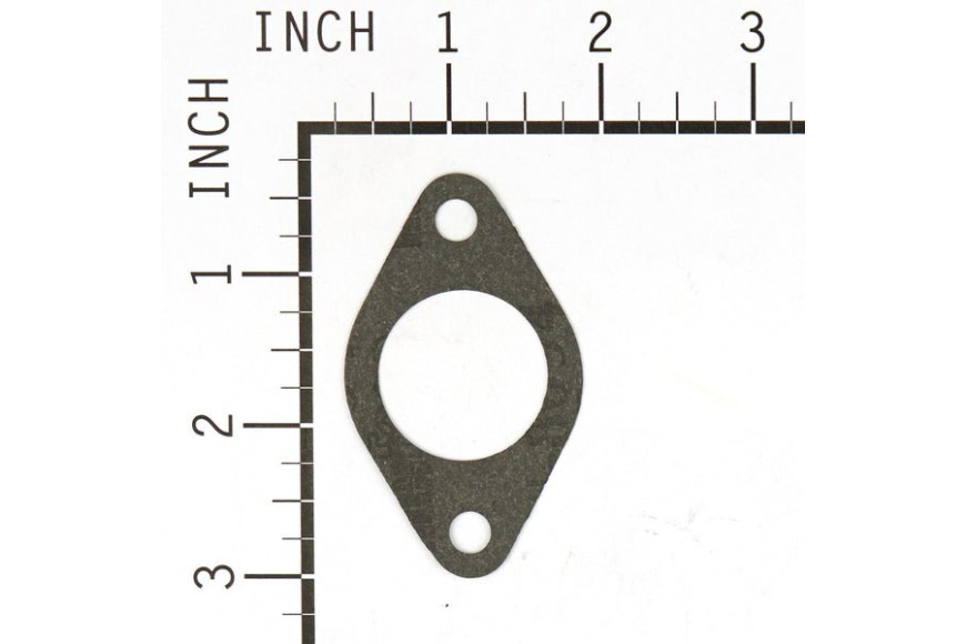 Guarnizione Ex 270267 270267 - 692214 - Originale Briggs & Stratton
