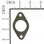 Guarnizione Ex 270267 270267 - 692214 - Originale Briggs & Stratton