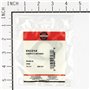 Guarnizione Ex 270267 270267 - 692214 - Originale Briggs & Stratton