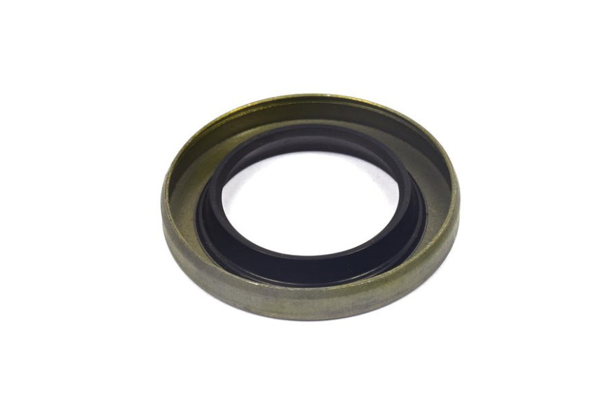 Paraolio 3/4Id X 1-3/8 - Originale Snapper - 7011817YP
