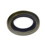 Paraolio 3/4Id X 1-3/8 - Originale Snapper - 7011817YP