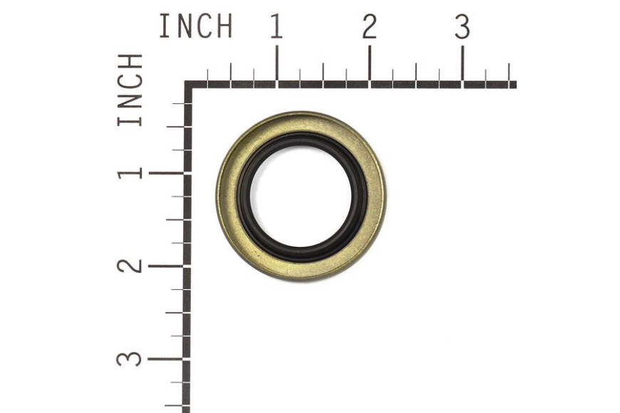 Paraolio 3/4Id X 1-3/8 - Originale Snapper - 7011817YP