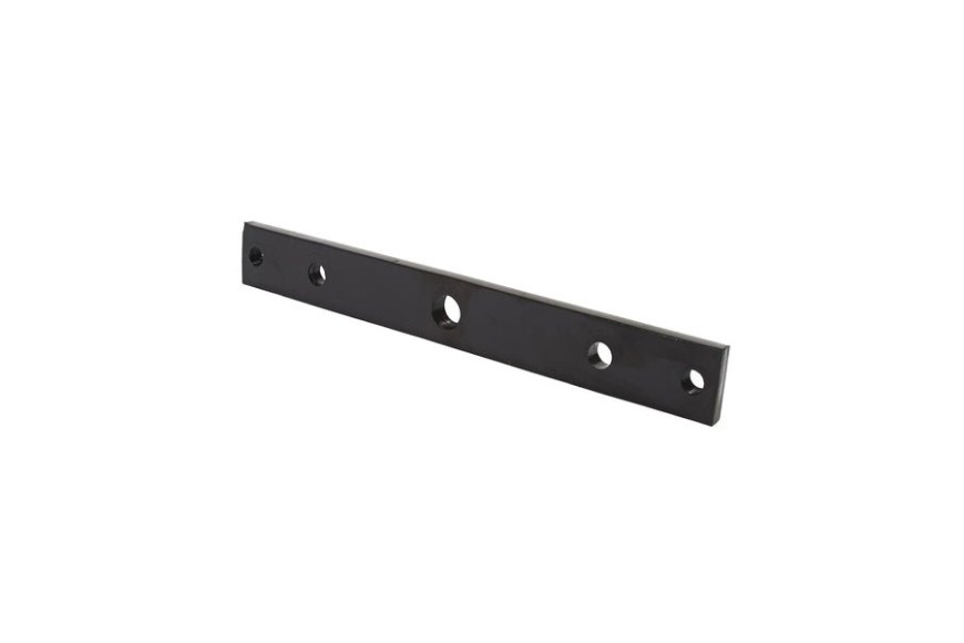 Barra Portalama Rider - Originale Snapper - 7037751BMYP