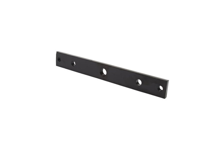 Barra Portalama Rider - Originale Snapper - 7037751BMYP