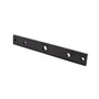 Barra Portalama Rider - Originale Snapper - 7037751BMYP