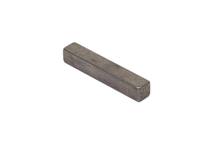 Chiavetta per Albero Motore Lato PTO - 691483 