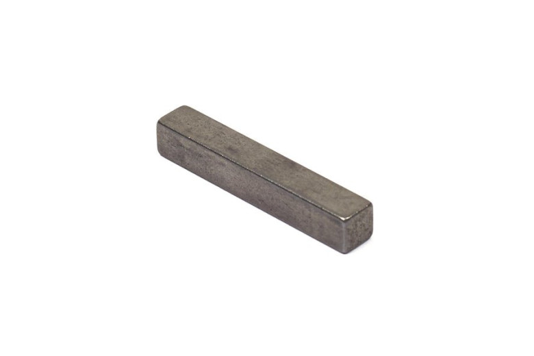Chiavetta per Albero Motore Lato PTO - 691483 