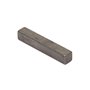 Chiavetta per Albero Motore Lato PTO - 691483 