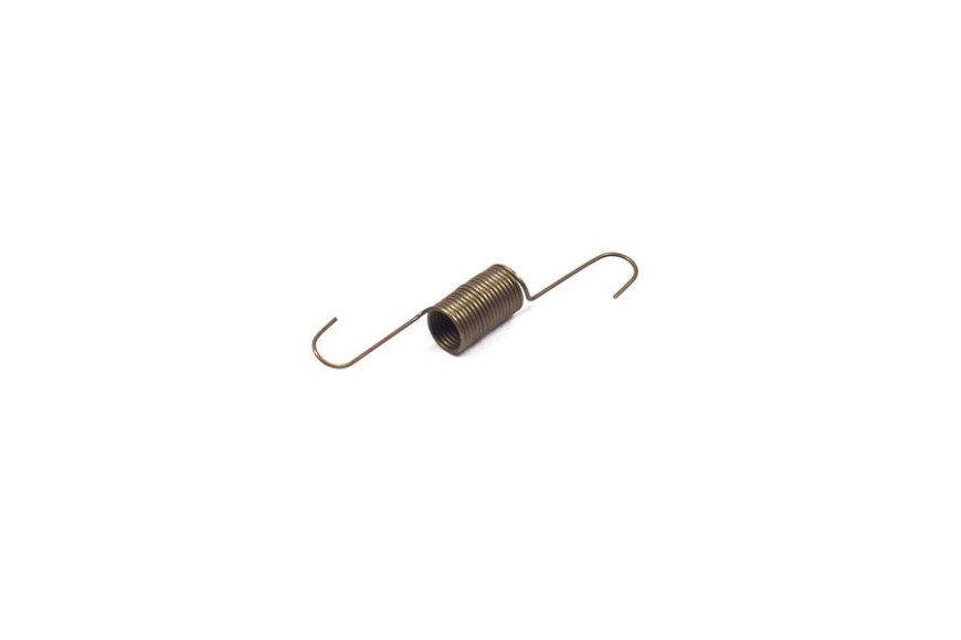 Spring-Governor Link - 690498 -  Briggs & Stratton - Genuine Spare Parts