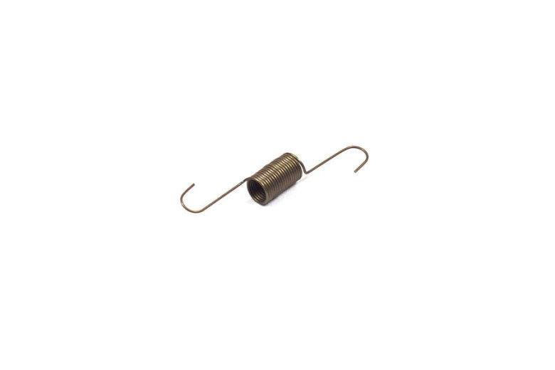 Spring-Governor Link - 690498 -  Briggs & Stratton - Genuine Spare Parts