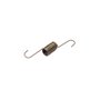 Spring-Governor Link - 690498 -  Briggs & Stratton - Genuine Spare Parts