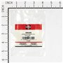 Spring-Governor Link - 690498 -  Briggs & Stratton - Genuine Spare Parts