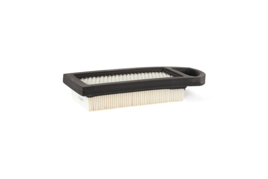 Filtro Aria Ex 797008 (4214 5Pz) - 794422 - Originale Briggs & Stratton