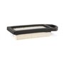 Filtro Aria Ex 797008 (4214 5Pz) - 794422 - Originale Briggs & Stratton
