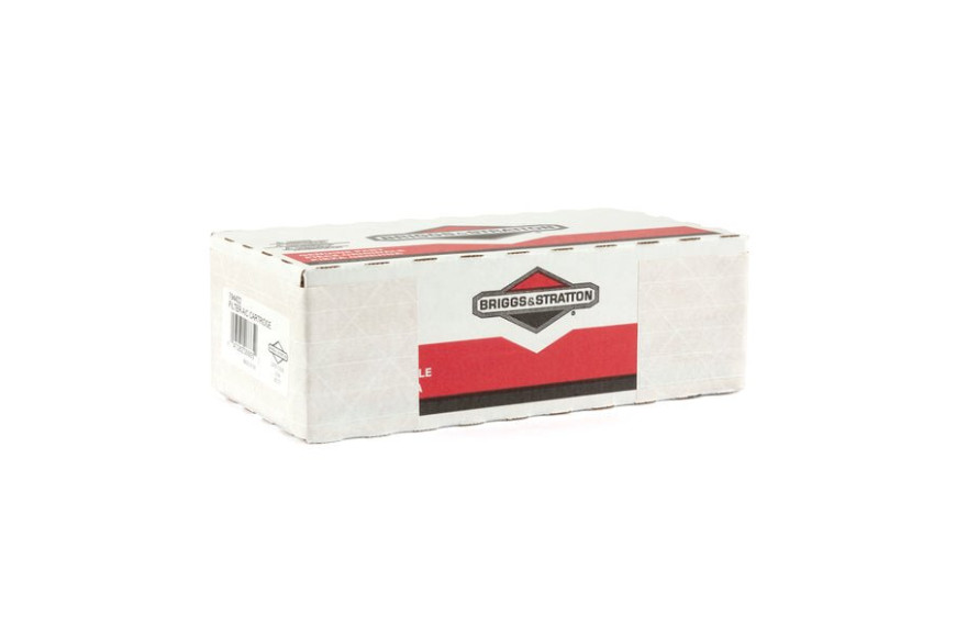 Filtro Aria Ex 797008 (4214 5Pz) - 794422 - Originale Briggs & Stratton