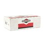 Filtro Aria Ex 797008 (4214 5Pz) - 794422 - Originale Briggs & Stratton
