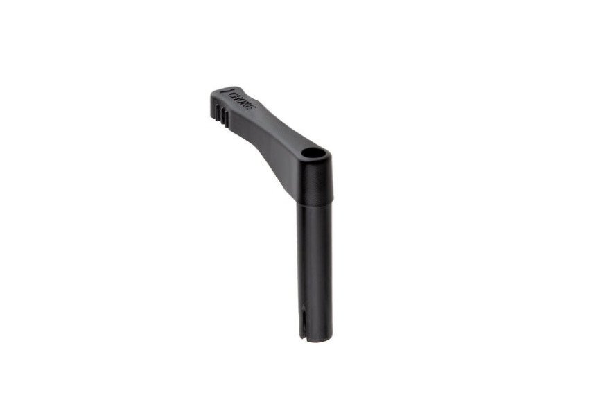 Choke - 790630 - Originale Briggs & Stratton